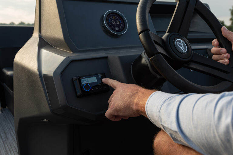 Qwest 2026 C-Class Cruise -0586