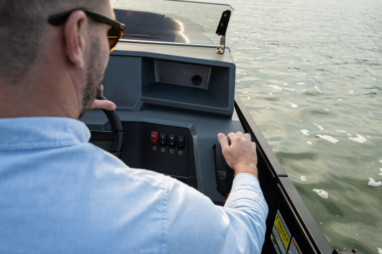 Qwest 2026 C-Class Cruise -0633