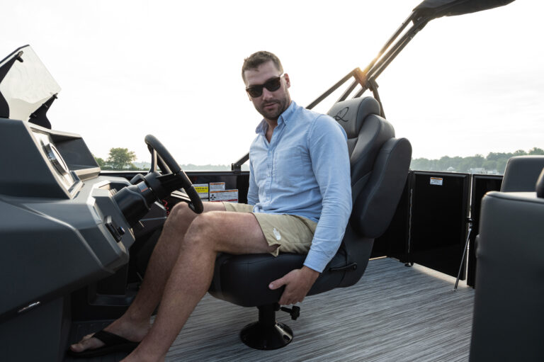 Qwest 2026 C-Class Cruise -0760