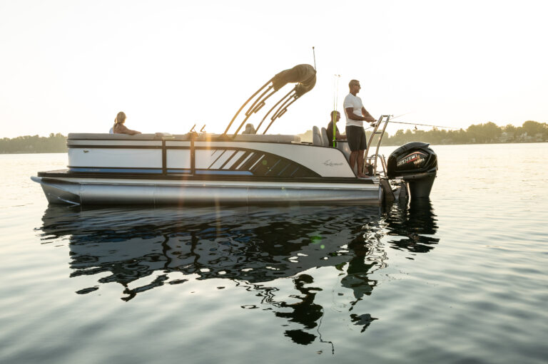 Qwest 2026 L-Class XRE Cruise -4111