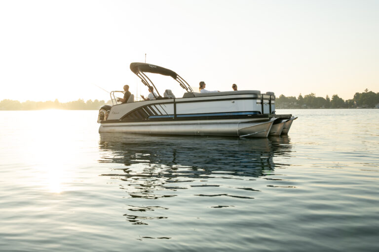 Qwest 2026 L-Class XRE Cruise -4256