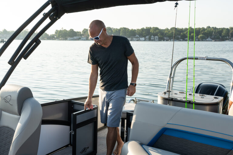 Qwest 2026 L-Class XRE Cruise -4367