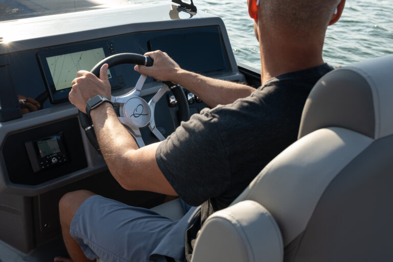 Qwest 2026 L-Class XRE Cruise -4738