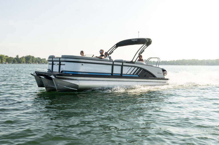 Qwest 2026 L-Class XRE Cruise -4857